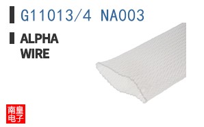 G11013/4 NA003 ͼƬ